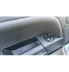 Pretensionneur de ceinture avant droit FORD FUSION