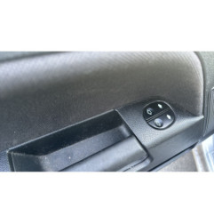 Pretensionneur de ceinture avant droit FORD FUSION