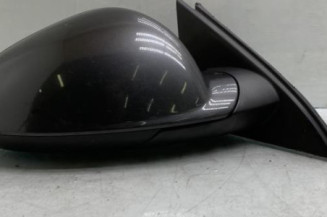Retroviseur droit OPEL INSIGNIA 1
