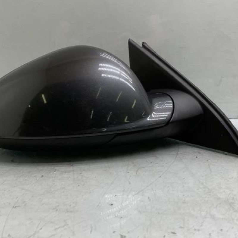 Retroviseur droit OPEL INSIGNIA 1 Photo n°3