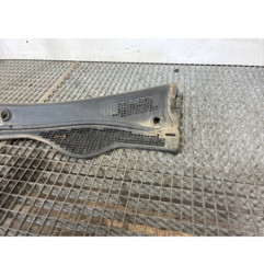 Baie de pare brise RENAULT LAGUNA 3