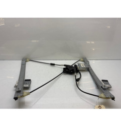 Leve vitre electrique avant gauche VOLKSWAGEN GOLF 3