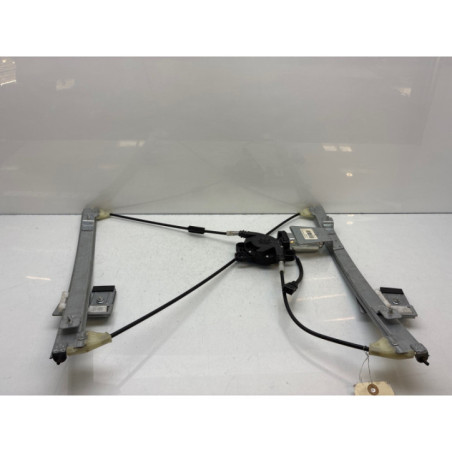 Leve vitre electrique avant gauche VOLKSWAGEN GOLF 3