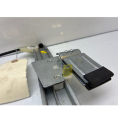 Leve vitre electrique avant gauche VOLKSWAGEN GOLF 3