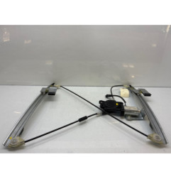 Leve vitre electrique avant gauche VOLKSWAGEN GOLF 3