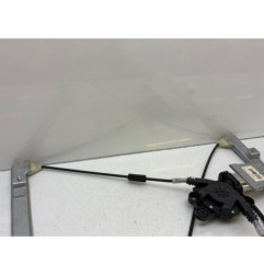 Leve vitre electrique avant gauche VOLKSWAGEN GOLF 3