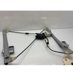 Leve vitre electrique avant gauche VOLKSWAGEN GOLF 3