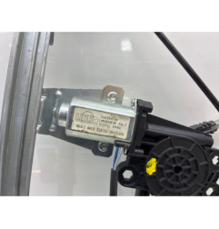 Leve vitre electrique avant gauche VOLKSWAGEN GOLF 3
