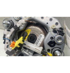 Air bag conducteur AUDI A1 1