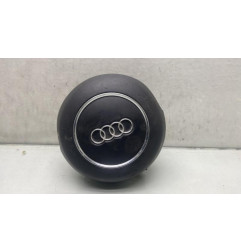 Air bag conducteur AUDI A1 1