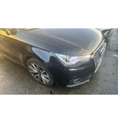 Air bag conducteur AUDI A1 1