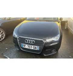 Air bag conducteur AUDI A1 1