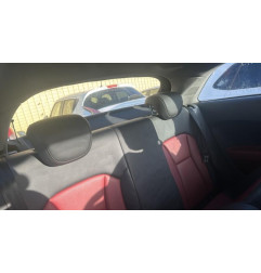 Air bag conducteur AUDI A1 1