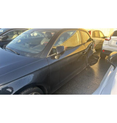 Air bag conducteur AUDI A1 1