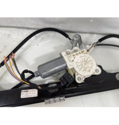 Leve vitre electrique avant gauche MERCEDES VANEO 414