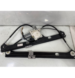 Leve vitre electrique avant gauche MERCEDES VANEO 414