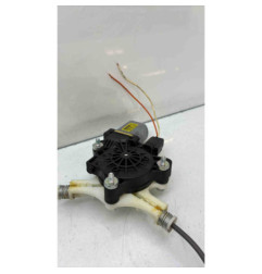 Leve vitre electrique avant droit KIA PICANTO 2 Photo n°1