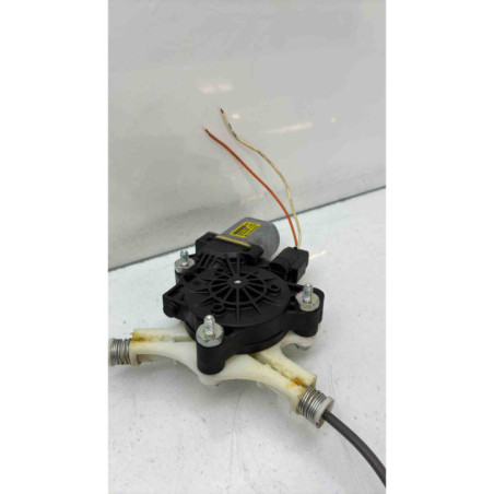 Leve vitre electrique avant droit KIA PICANTO 2 Photo n°1