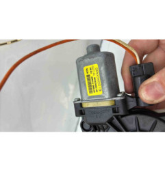 Leve vitre electrique avant droit KIA PICANTO 2
