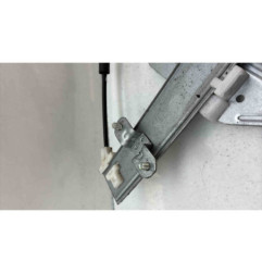 Leve vitre electrique avant droit KIA PICANTO 2