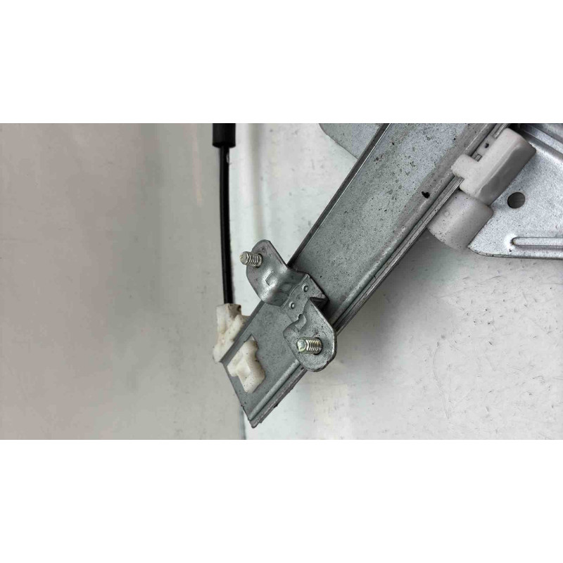 Leve vitre electrique avant droit KIA PICANTO 2 Photo n°4
