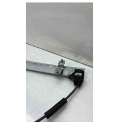 Leve vitre electrique avant gauche KIA PICANTO 2