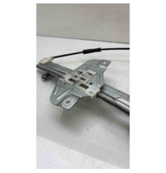 Leve vitre electrique avant gauche KIA PICANTO 2