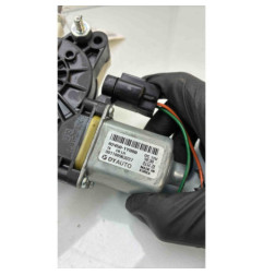 Leve vitre electrique avant gauche KIA PICANTO 2