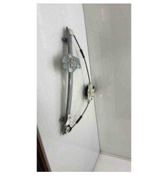 Leve vitre electrique avant gauche KIA PICANTO 2