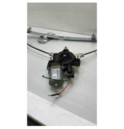 Leve vitre electrique avant gauche KIA PICANTO 2