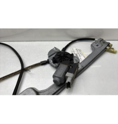 Leve vitre electrique avant droit PEUGEOT 1007