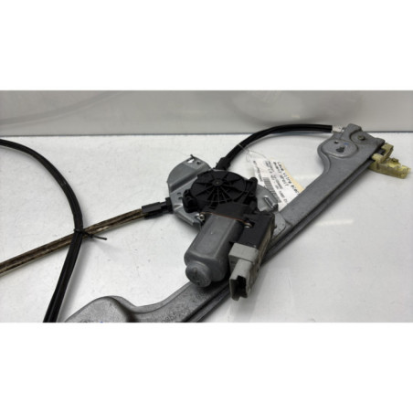 Leve vitre electrique avant droit PEUGEOT 1007