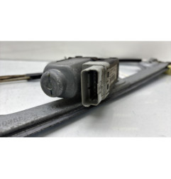 Leve vitre electrique avant droit PEUGEOT 1007