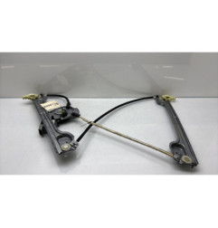 Leve vitre electrique avant droit PEUGEOT 1007