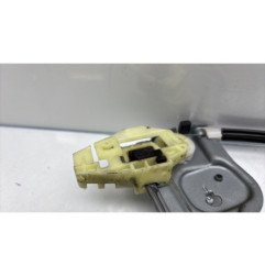 Leve vitre electrique avant droit PEUGEOT 1007