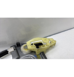 Leve vitre electrique avant droit PEUGEOT 1007