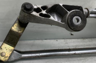 Moteur essuie glace avant MERCEDES CLASSE C 203