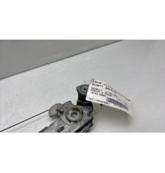 Leve vitre electrique avant gauche RENAULT SCENIC 2