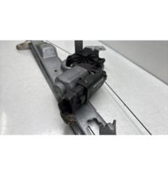 Leve vitre electrique avant gauche RENAULT SCENIC 2