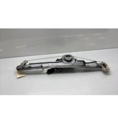Leve vitre electrique avant gauche RENAULT SCENIC 2