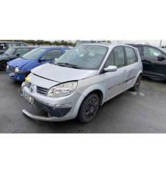 Leve vitre electrique avant gauche RENAULT SCENIC 2