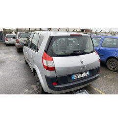 Leve vitre electrique avant gauche RENAULT SCENIC 2