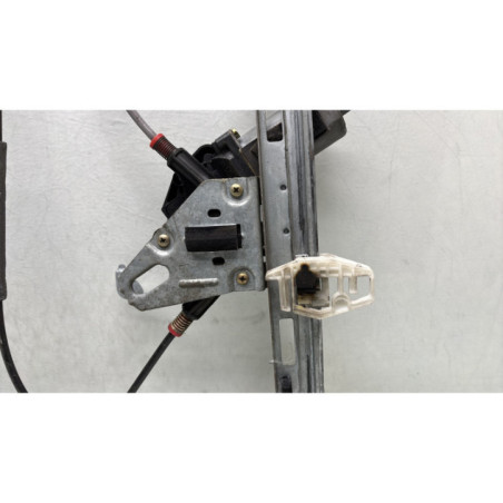 Leve vitre electrique avant gauche PEUGEOT 206