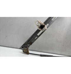 Leve vitre electrique avant gauche PEUGEOT 206