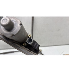 Leve vitre electrique avant gauche PEUGEOT 206