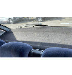 Leve vitre electrique avant gauche PEUGEOT 206