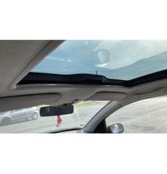Leve vitre electrique avant gauche PEUGEOT 206