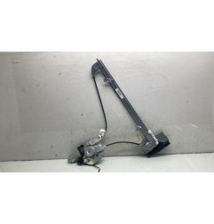Leve vitre electrique avant gauche VOLKSWAGEN FOX