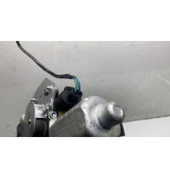 Leve vitre electrique avant gauche VOLKSWAGEN FOX