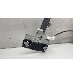 Leve vitre electrique avant gauche VOLKSWAGEN FOX